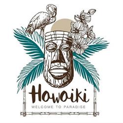Hawaiki, Igea Marina orari di apertura