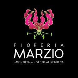 Fioreria Marzio Sesto, Sesto al Reghena orari di apertura