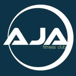 A.J.A. Fitness Club Meda, orari di apertura