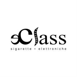 Sigarette Elettroniche Manfredonia - Eclass, orari di apertura