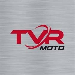 TVR MOTO, Fossano orari di apertura