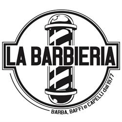 La barbieria, Rovereto orari di apertura