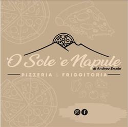 O' Sole 'e Napule - Pizzeria e Friggitoria, Casalnuovo di Napoli orari di apertura