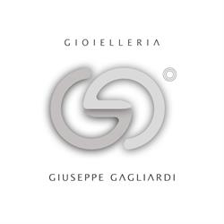 Gioielleria Giuseppe Gagliardi, Villaricca orari di apertura