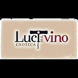 Enoteca Luci sul Vino, Alessandria orari di apertura