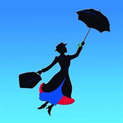 Mary Poppins Shop, Torre del Lago Puccini orari di apertura