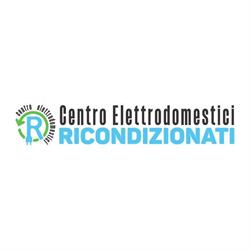 Centro Elettrodomestici Ricondizionati, Abano Terme orari di apertura