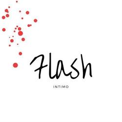 Flash Intimo&Biancheria, San Michele di Serino orari di apertura