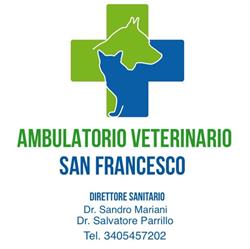 Ambulatorio San Francesco, Campli orari di apertura