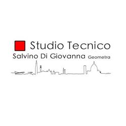 Studio Tecnico Geom. Salvino Di Giovanna, Sciacca orari di apertura