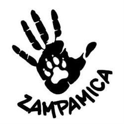 Zampamica Toelettatura Professionale, Jesi orari di apertura