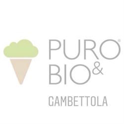 Puro & Bio Gambettola, orari di apertura