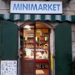 Minimarket Amabile, Fisciano orari di apertura