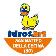 Idros.art & Bozzola Group SpA, Decima orari di apertura