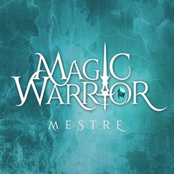 MagicWarrior Mestre, Venezia orari di apertura