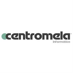 Centromela, Udine orari di apertura