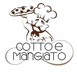 Cotto & Mangiato - Parabita, orari di apertura
