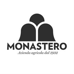 Azienda Monastero, Podenzano orari di apertura