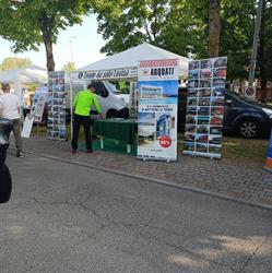 Tappezzeria Lovisa, Fiume Veneto orari di apertura
