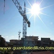Guardati Edilizia Srl, Pomarance orari di apertura