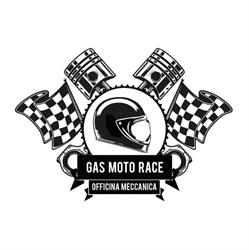 GAS Moto Race, Caronno Pertusella orari di apertura
