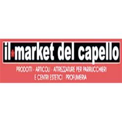 Il market del capello, Chiavari orari di apertura
