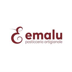 Emalu Pasticceria, San Vito dei Normanni orari di apertura
