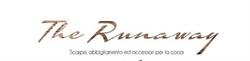 The Runaway, Cagliari orari di apertura