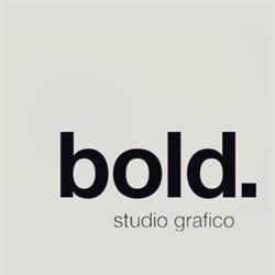 BOLD., Grumello del Monte orari di apertura