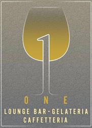ONE Caffetteria-Lounge Bar-Gelateria, Roma orari di apertura