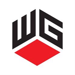 Workgroups STORE Pagani, orari di apertura
