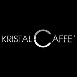Kristal Caffè, Guanzate orari di apertura