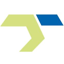Team Service - Unipol Assicurazioni, Cisternino orari di apertura