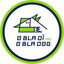 Centro Cinofilo Obladì Obladog S.S.D. a RL, Roma orari di apertura