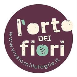 Vivaio Millefoglie, Ivrea orari di apertura