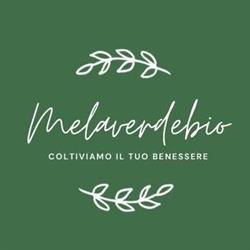 Melaverdebio - San Prisco, orari di apertura