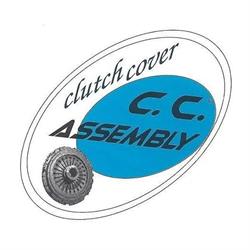 Clutch Cover Assembly s.r.l, Azzano San Paolo orari di apertura