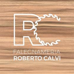 Falegnameria Geppetto di Calvi Roberto, Calamandrana orari di apertura
