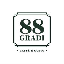 88 Gradi, Alberobello orari di apertura