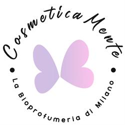 CosmeticaMente - La Bioprofumeria di Milano, orari di apertura