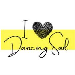 Scuola di Danza e Palestra Dancing Soul, Santhià orari di apertura