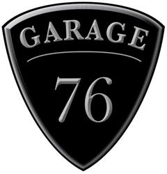Garage 76 Srl, Galbiate orari di apertura