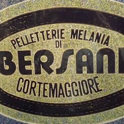 Pelletteria Melania di Bersani Melania, Cortemaggiore orari di apertura