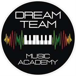 Dream Team Music Academy, Solaro orari di apertura