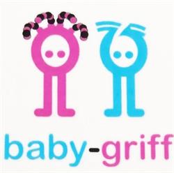 Baby griff, Misterbianco orari di apertura