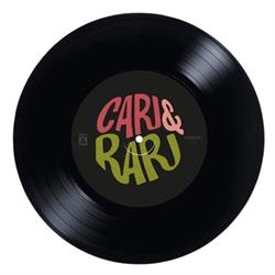Cari&Rari, Catania orari di apertura