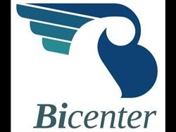 Bicenter, Mazara del Vallo orari di apertura
