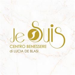 Je Suis - Centro Benessere, Estetica di base e avanzata, Consulenza d'Immagine, Centro Abbronzatura, Gallipoli orari di apertura