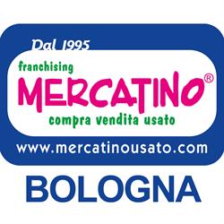 Mercatino Usato Bologna, orari di apertura