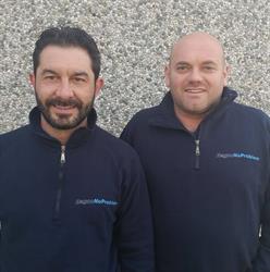 Bagno No Problem, Tarcento orari di apertura